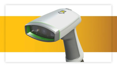 Handheld spy hot sale camera